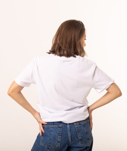 Tricou Tradiţional Infinit