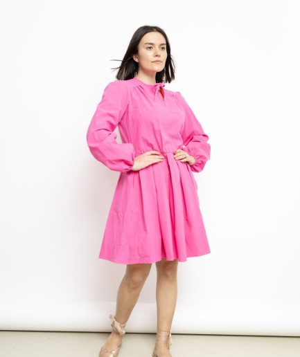 Rochia Zestre Fuchsia