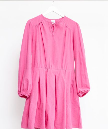 Rochia Zestre Fuchsia